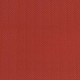 52412 Auhagen Red briks accesory sheet